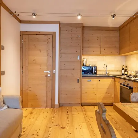 Cadin Apartament
