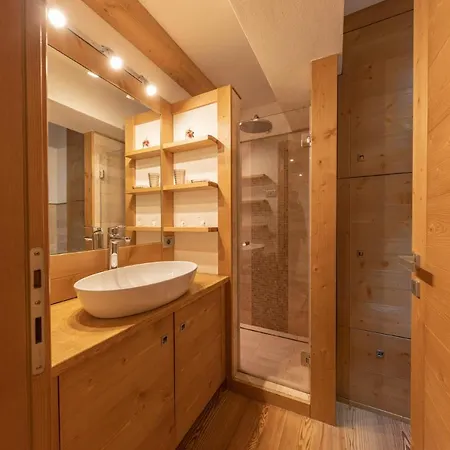 Apartament Cadin