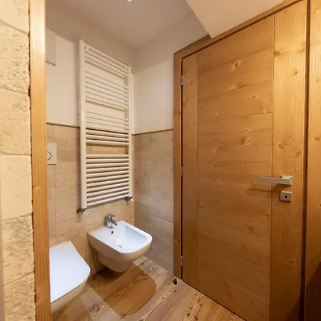 Apartament Cadin