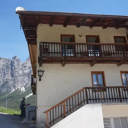 Cadin Apartament